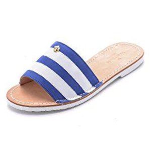 Kate Spade Imperiale Sandals